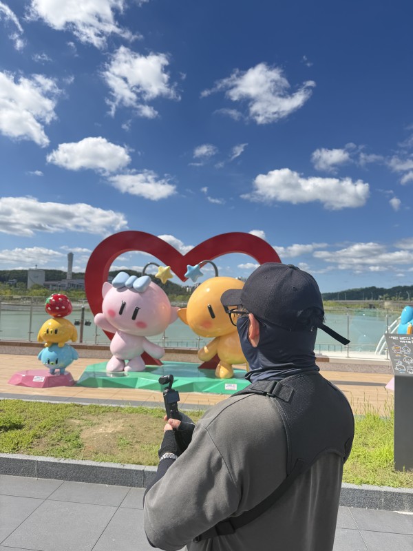 d72883a474817c8d031c87bdf1b3b426_1782267896_0931.jpeg