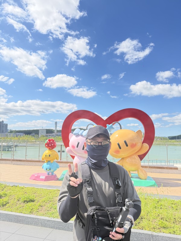 d72883a474817c8d031c87bdf1b3b426_1782267896_2911.jpeg
