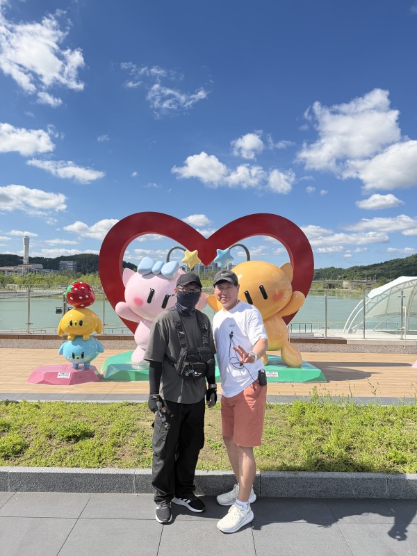 d72883a474817c8d031c87bdf1b3b426_1782267896_5119.jpeg